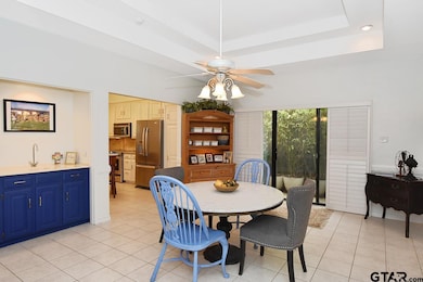 4830 4830 Forestwood Blvd, Tyler, TX 75703 - photo 5