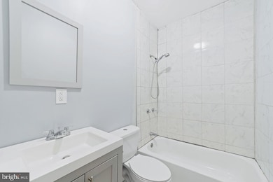 26 N 51st St, Philadelphia, PA 19139 - photo 7