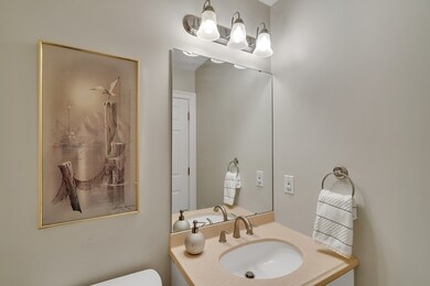 11 Iona St unit A, Roslindale, MA 02131 - photo 6