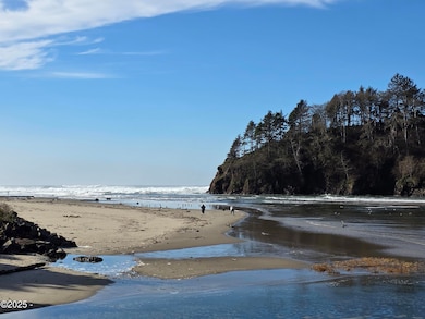 49002 S Hwy, Neskowin, OR 97149 - photo 3