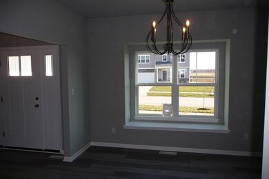 11210 Elkhart Cir unit LOT54, Winfield, IN 46307 - photo 6