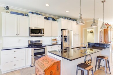 4795 Fieldcrest Place Cir, Newburgh, IN 47630 - photo 4