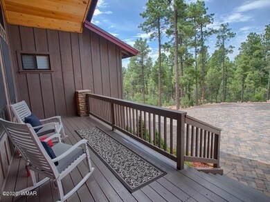 004_Front Porch