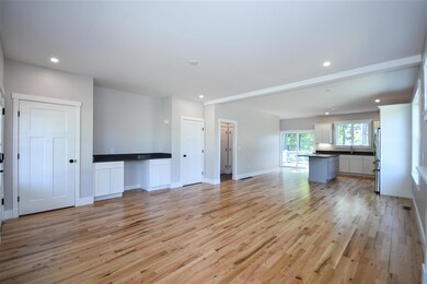 78 Bartlett Ave, Somersworth, NH 03878 - photo 3