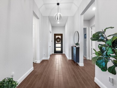 19015 Dappled Mare Cir, Tomball, TX 77377 - photo 7