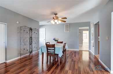 1309 Douglas Pkwy, Findlay, OH 45840 - photo 7