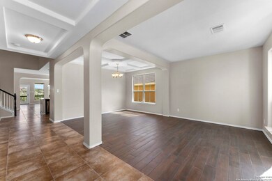 26215 Big Bluestem, San Antonio, TX 78261 - photo 6