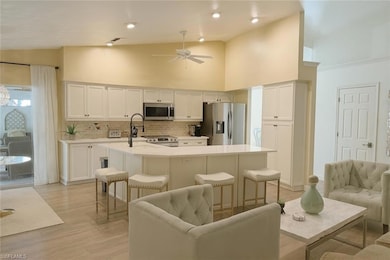 22783 Fountain Lakes Blvd, Estero, FL 33928 - photo 3