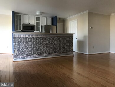 2404 Ellsworth Way unit 2C, Frederick, MD 21702 - photo 5