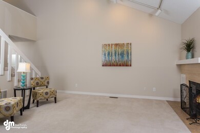 Living Room  3014-FULL