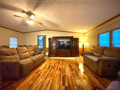 2620 Childress Rd, Alum Creek, WV 25003 - photo 3