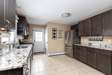 63 Wentworth Ave, North Andover, MA 01845 - photo 3