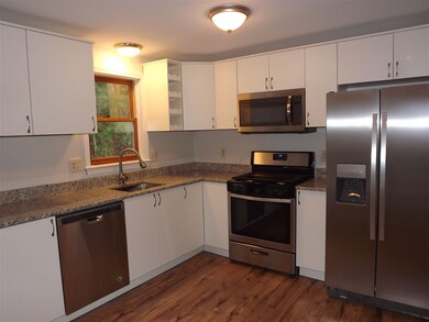 31 Birchwood Dr, Milford, NH 03055 - photo 6