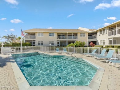 1060 Swallow Ave unit 206, Marco Island, FL 34145 - photo 3