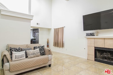 5039 Carlo Ct, Palmdale, CA 93552 - photo 6