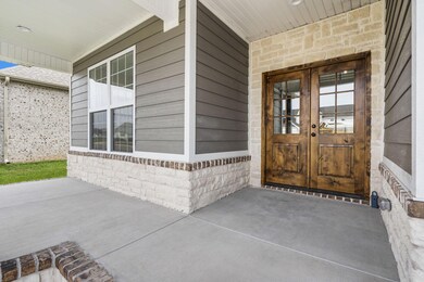 4-web-or-mls-DSC05046