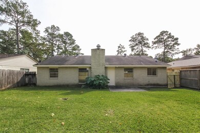 4515 Enchantedgate Dr, Spring, TX 77373 - photo 5