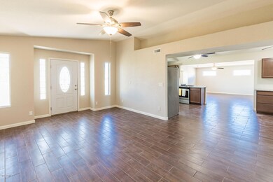 Front Room 1