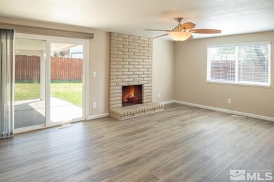 3706 4th St, Sparks, NV 89431 - photo 6