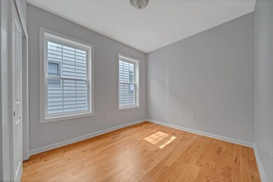 133 Beach St unit 2, Jersey City, NJ 07307 - photo 7