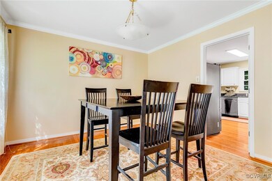 5904 Park Forest Ln, Glen Allen, VA 23059 - photo 4