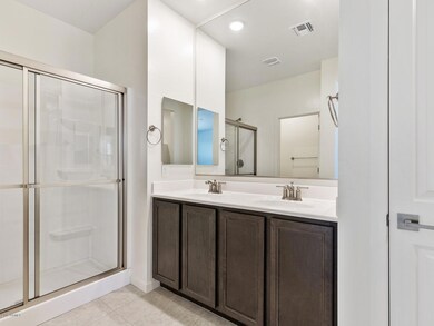 008_Master Bath
