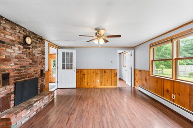 24 Horton Rd, Orange, MA 01364 - photo 6