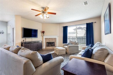 306 Tallow Creek Blvd None, Covington, LA 70433 - photo 5