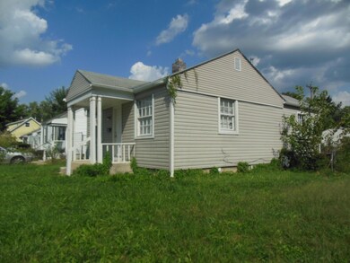 3-RIGHT SIDE VIEW
