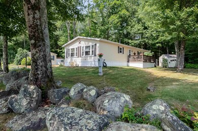 56 Eagle Dr, Rochester, NH 03868 - photo 2