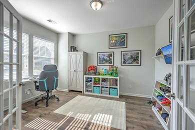 180 Blackwater Way, Moncks Corner, SC 29461 - photo 6