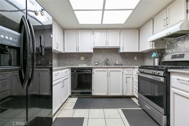 116 W Maple St unit 25, Glendale, CA 91204 - photo 4