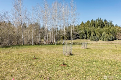 4890 Lost Mountain, Sequim, WA 98382 - photo 4