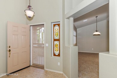 005_Foyer