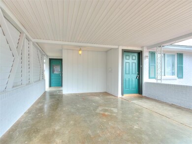 3905 Del Rd, Oklahoma City, OK 73115 - photo 4