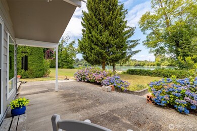 24417 S Skagit Hwy, Sedro Woolley, WA 98284 - photo 6