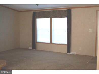 11 Stacy Dr, Pennsville, NJ 08070 - photo 7