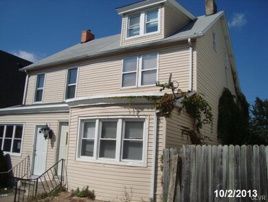 307 E Walnut St unit 309, Allentown, PA 18109 - photo 2