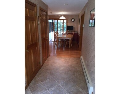 15 Overlock Dr, Northborough, MA 01532 - photo 3