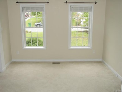 11832 Park Forest Way, Glen Allen, VA 23059 - photo 2