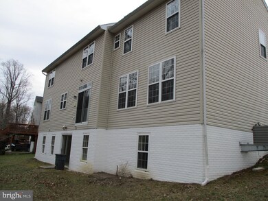 unlisted-address, Bowie, MD 20721 - photo 3