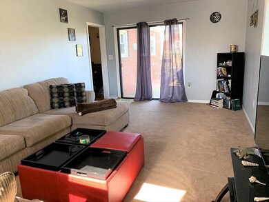 den2