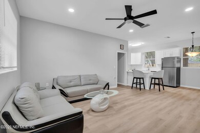 7137 Tynan Ave, Jacksonville, FL 32211 - photo 6