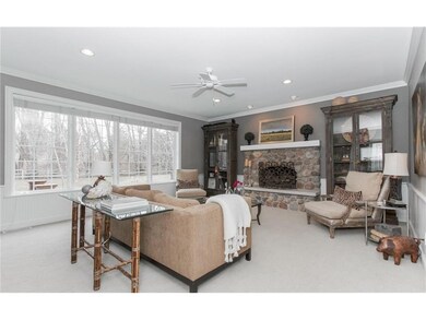 4750 Hickory Wind Ln, Marion, IA 52302 - photo 7