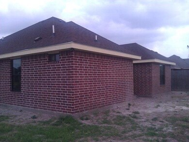 3411 Cascade Dr unit 22, Weslaco, TX 78599 - photo 7