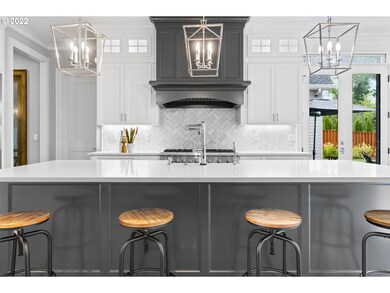 1287 Cherry Ln, Lake Oswego, OR 97034 - photo 6