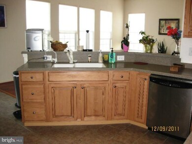 252 Doyle St, Gerrardstown, WV 25420 - photo 5