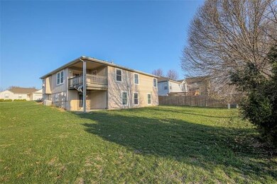 607 Derby St, Raymore, MO 64083 - photo 4