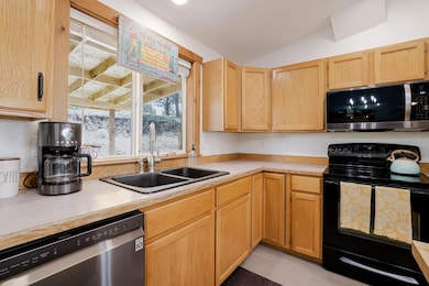 8095 SW High Cone Dr, Terrebonne, OR 97760 - photo 7