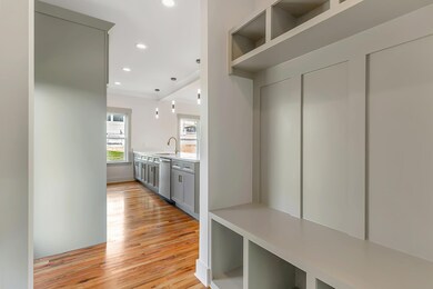 242 Cascade Dr, Rossville, GA 30741 - photo 6